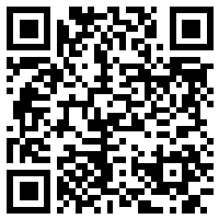 QR Code for bitcoin:bitcoin:3AWNjycG8UAdJiBtEwKYsoKTbbNetuxfca