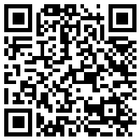 QR Code for bitcoin:bitcoin:3AWNy2e4xszPLMVG6sY58hBpc1kPjHUt52