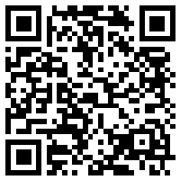 QR Code for bitcoin:bitcoin:3AWPVJcPr8kGSCeVDUKD6nFdHvyoeJ2wGh