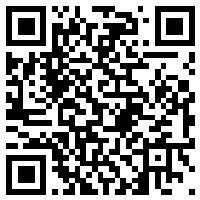 QR Code for bitcoin:bitcoin:3AWQXckZDizfVxEsnS9Wh8baKfTSB19eES