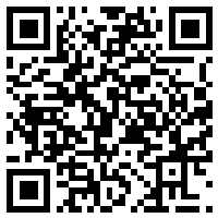 QR Code for bitcoin:bitcoin:3AWTJcLpGQ8d7pTrEcDZPQvmRsDAz6j7HZ
