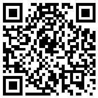 QR Code for bitcoin:bitcoin:3AWWzcAxwneXP4V9tQQJ7LaX2hWTMjYB9s