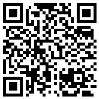 QR Code for bitcoin:bitcoin:3AWXjNiVDMZ7oPRSeXjnSvNTmkfLtGneiP