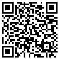 QR Code for bitcoin:bitcoin:3AWaBi8zsUz4rh6fK9VGeeiszjV5kY8FnG
