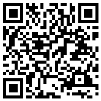 QR Code for bitcoin:bitcoin:3AWdmC1wTsbgjbDDFDtcpynEE3LQq7Zwej