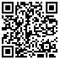 QR Code for bitcoin:bitcoin:3AWgnZuThoedZcYPkHJbPYwnJVCew82Jrc
