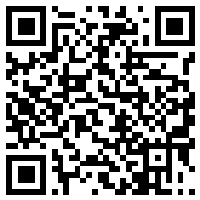 QR Code for bitcoin:bitcoin:3AWix2qB9AMBVL5cMDvSEY39mnLJA9WN5w