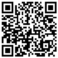 QR Code for bitcoin:bitcoin:3AWjYAurvUUaNLJgt9zHiLwrUJcSfpgxty