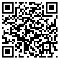 QR Code for bitcoin:bitcoin:3AWjhBiLuMvtgMarYVLZ2aKsBBA4W3faT6
