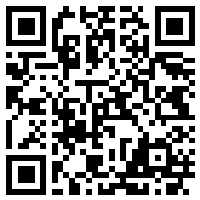 QR Code for bitcoin:bitcoin:3AWrDJi9L54JNeWcW9TdsLUJBJp2G6YoWd