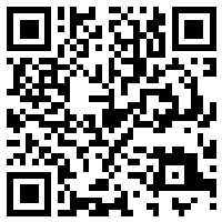 QR Code for bitcoin:bitcoin:3AWtU6YYCX51hk7FacasEf9vAGEUPb4FTz