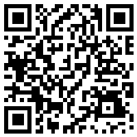QR Code for bitcoin:bitcoin:3AWtaN8hb6AY39AzLTp1gUaaXWaKenjW2F