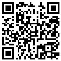 QR Code for bitcoin:bitcoin:3AWuPqWH524Ru6BVSPFemXP5XMywMRSm6Y