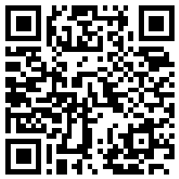 QR Code for bitcoin:bitcoin:3AWyF69WUePz2Qkn3Xxjjw297AddWvAJGp