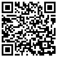 QR Code for bitcoin:bitcoin:3AX2paL3PTxUqx5ich5NYGJsZG1SFZTP3C