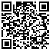 QR Code for bitcoin:bitcoin:3AX3so7bbsVuuHd9YoQsmWpBaFeeqi9wcP
