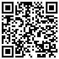 QR Code for bitcoin:bitcoin:3AX4Y5K1uc3w1UyTf8aggnCFuASLFXMFpN