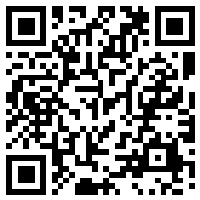 QR Code for bitcoin:bitcoin:3AX5SEyXG9bggosHvvkuzekEXR72VKybdN