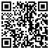 QR Code for bitcoin:bitcoin:3AX6A87MGpsFxZjdXxuSRLqMu8ByzWSjTV