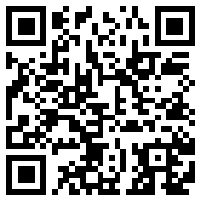 QR Code for bitcoin:bitcoin:3AX6h75UP1dmjaH9XbCMQY5NuMnLLmVCi2