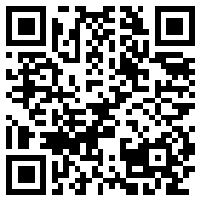 QR Code for bitcoin:bitcoin:3AX7TNAkRWgNyPBLAZYAPTERbBe2MuV5Ei