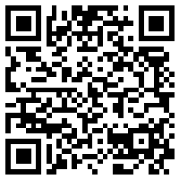 QR Code for bitcoin:bitcoin:3AXAibso9ojv5vMetWxQ3EF44gMMBWGTp2