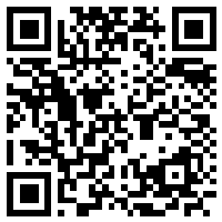 QR Code for bitcoin:bitcoin:3AXDLKuiBChF4trfWrfLjwLLLdY5dNuLLh