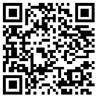 QR Code for bitcoin:bitcoin:3AXDU3aNvZ8nLutP3debCPc6BM2M3mojYv