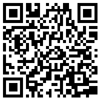 QR Code for bitcoin:bitcoin:3AXDmitBkLe8XSYsGfftxiRcB2AsVfmMrN