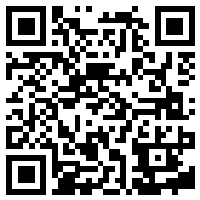 QR Code for bitcoin:bitcoin:3AXEDuvEE193RkrvE2ADx1kaBVeWjvKWrN