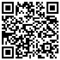 QR Code for bitcoin:bitcoin:3AXFaZifhPLJtpzzgR9o7higHdacFrMJA1