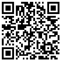 QR Code for bitcoin:bitcoin:3AXJE2fFr8GqUq6ZPdinAM85Wrqv2WeNbe