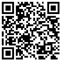 QR Code for bitcoin:bitcoin:3AXKBVL7bNp2BybmywRcYyv8Tpe393DwXX