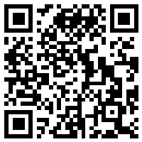 QR Code for bitcoin:bitcoin:3AXLS8A5D4uLQW4xrtS1iaPDJBe4TrQRFd