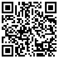 QR Code for bitcoin:bitcoin:3AXM2pTpqdJVvmV9okQw4WVBYUb9VhqdZe