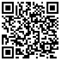 QR Code for bitcoin:bitcoin:3AXMLYFHTENT89up8Qfy5myA37ES3Q7HYC