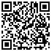 QR Code for bitcoin:bitcoin:3AXMNR5vttspfHaskBkwc8c1whRgdcvxRf