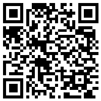 QR Code for bitcoin:bitcoin:3AXNiSyDos2AdxR55WyyS8LYsciybSdcHG
