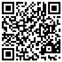 QR Code for bitcoin:bitcoin:3AXPBVsdfvAD7KW5FMQD6k6U4jTcpAVdxg