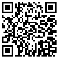 QR Code for bitcoin:bitcoin:3AXQ9YrazvUBu1Y82e5U2Qqyo334ihbczz