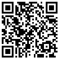 QR Code for bitcoin:bitcoin:3AXQHo2nuMMgVo7WgbH8YMrP2TjdijmxkE