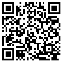 QR Code for bitcoin:bitcoin:3AXQb2iZRiLfXDFjYZH5Sn7JSRoQ1AzJWf