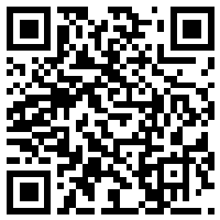 QR Code for bitcoin:bitcoin:3AXQdFkH86MJtRAXTQrqUT3dUsMwPoDYpz