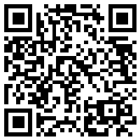 QR Code for bitcoin:bitcoin:3AXRFyZNnCvy3H9SmgRsfFrQumtUgjPbMP