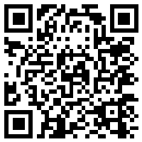 QR Code for bitcoin:bitcoin:3AXRMZNSYnLdMd4QX6ynypKB8oh8a6ceqN