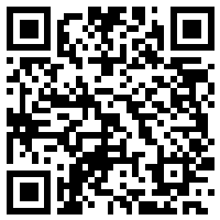 QR Code for bitcoin:bitcoin:3AXRyD3R2XQKUxa5YoE2LrbbgpsnERG1GB