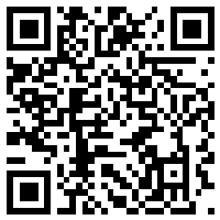 QR Code for bitcoin:bitcoin:3AXSWjVsUNoCCKQuTpKa4U7huXPkunnba9