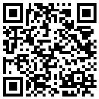QR Code for bitcoin:bitcoin:3AXUb9P3Biw8DigRpQRgghqrYGaksVByRA