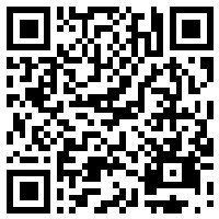 QR Code for bitcoin:bitcoin:3AXXN2CTrReXEPPSw87Zi7C8vmhUk8FqKu