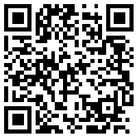 QR Code for bitcoin:bitcoin:3AXYDVdcNbCPYRN4F9AToc5CMtdBjCkfBf
